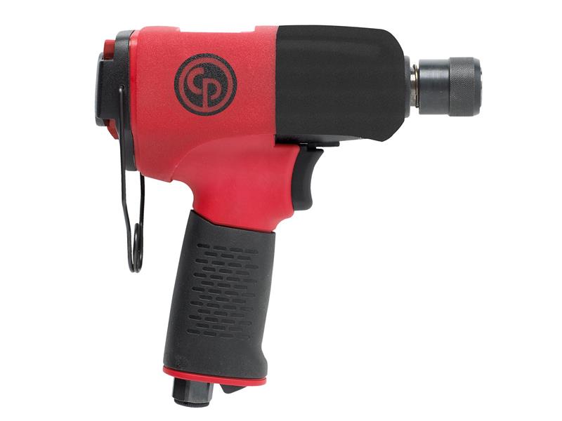 8941077691 by ATLAS COPCO