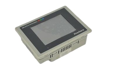 SCHNEIDER ELECTRIC GP270-SC21-24VP