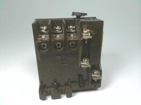 EATON CORPORATION Z0-3.7CNA