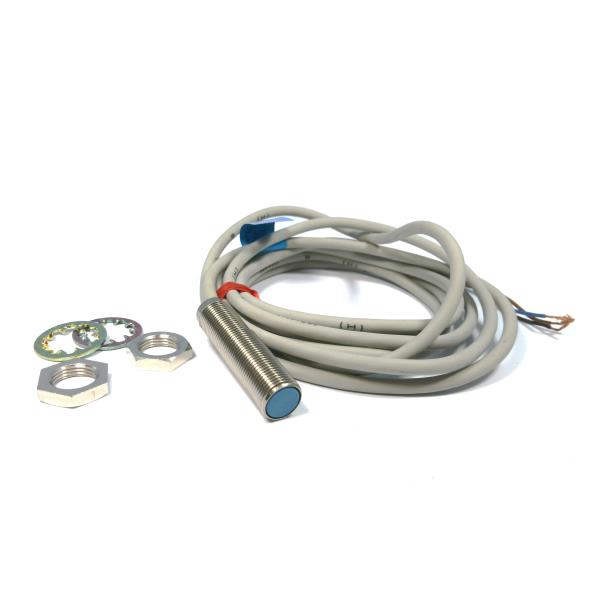 FL7M-2E6G by HONEYWELL