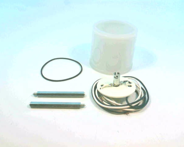 DANAHER CONTROLS KSLL09W