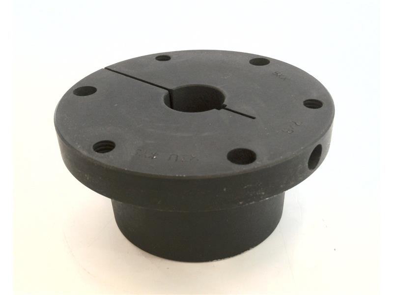 ALTRA INDUSTRIAL MOTION SK78