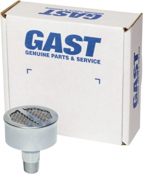 GAST MANUFACTURING AC990