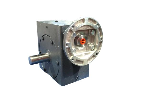 0230-14784 by REGAL REXNORD