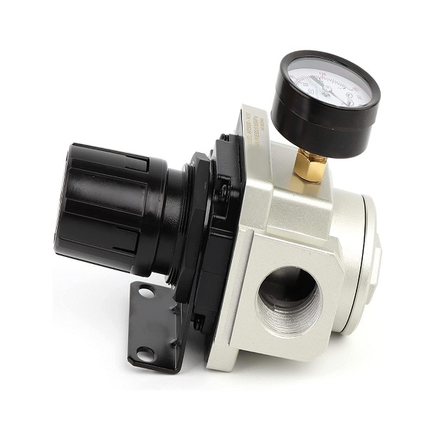 HAK FLUID POWER EQUIPMENT AR5000-10-60