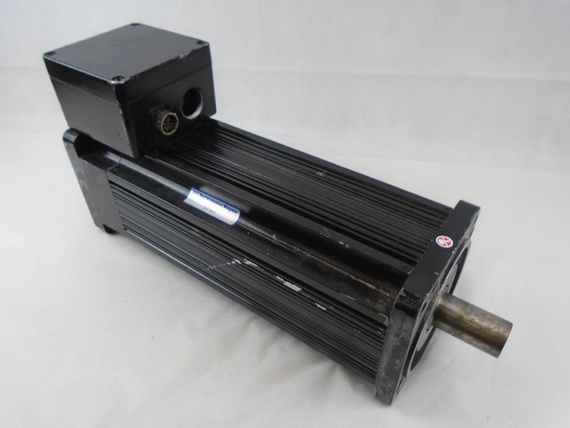 NIDEC CORP BLM-6310B-4