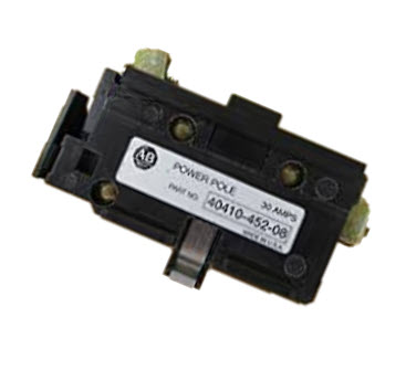 ALLEN BRADLEY 40410-452-08