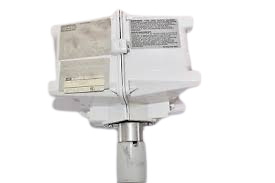 HUBBELL BL-A250S8-WH