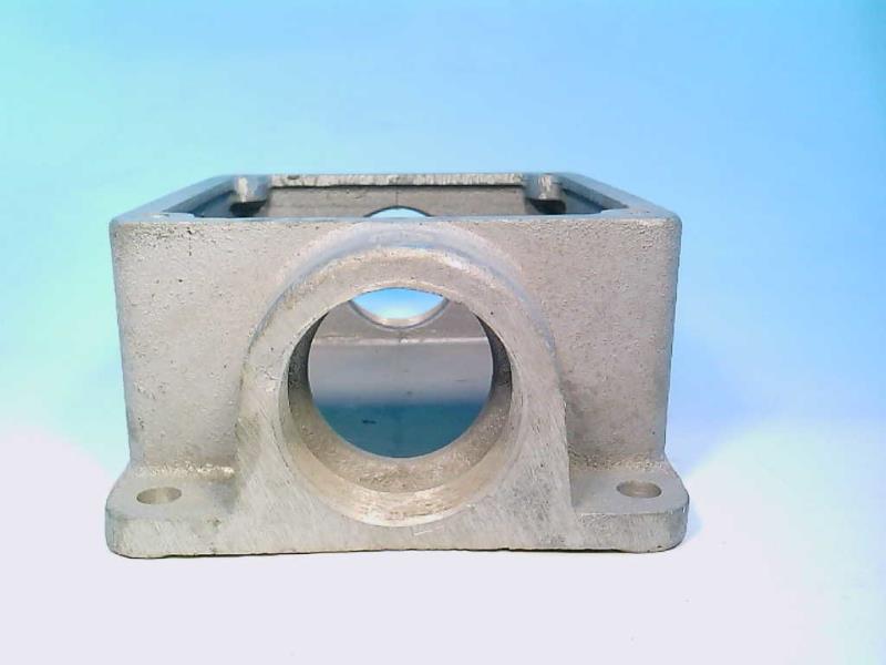 EATON CORPORATION AJC66