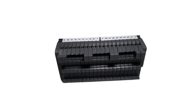 ASEA BROWN BOVERI 1SNA631005R2100