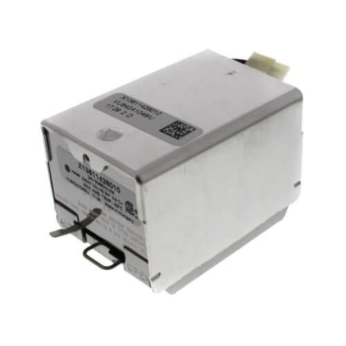ACT00518 by INGERSOLL RAND