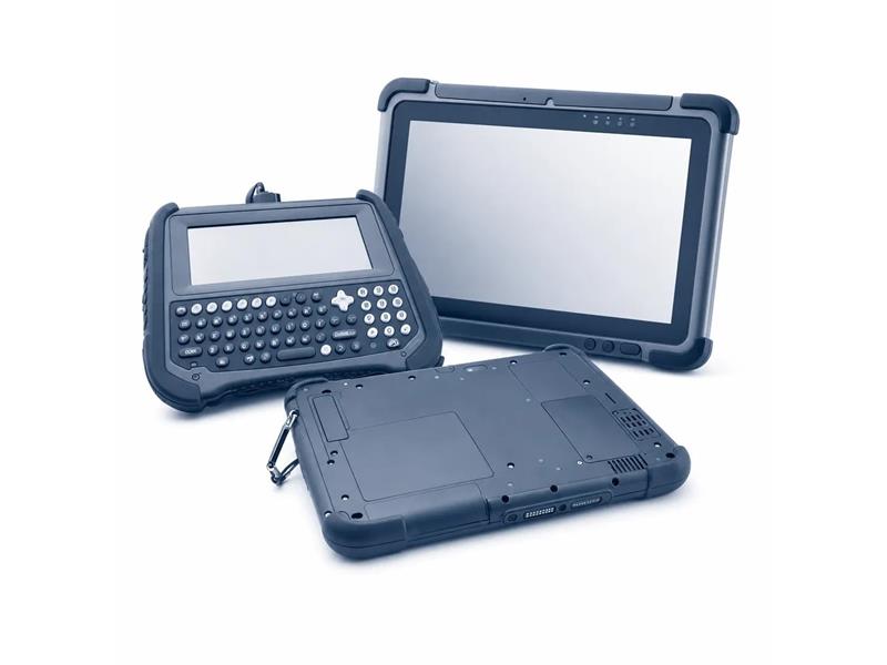 HONEYWELL VX8B7G1A2F4B0AUS