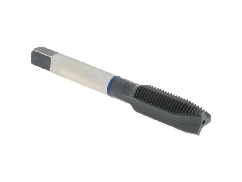 ACCUPRO T1620582B