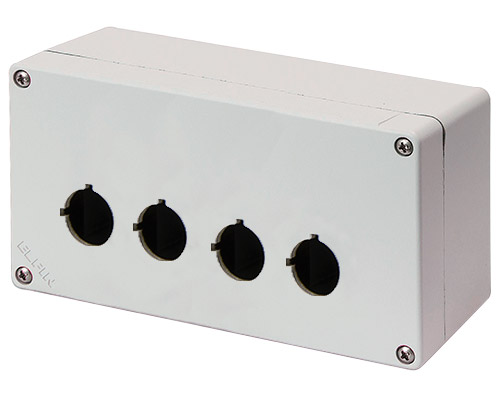 NEW ELFIN 040C0915-7P4L