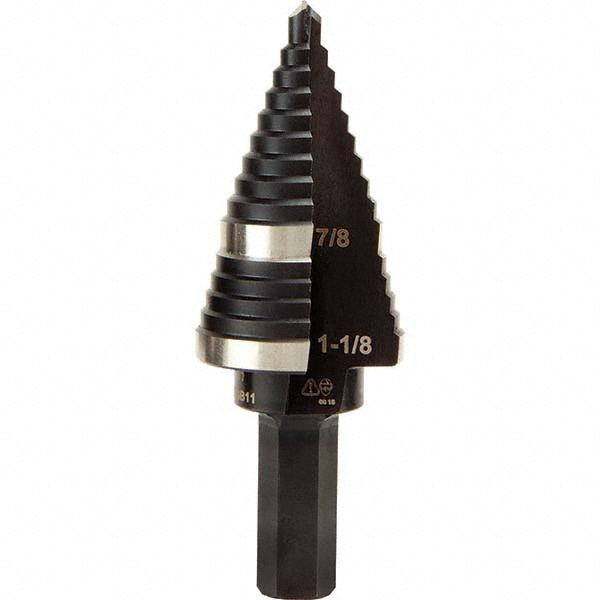 KLEIN TOOLS KTSB11