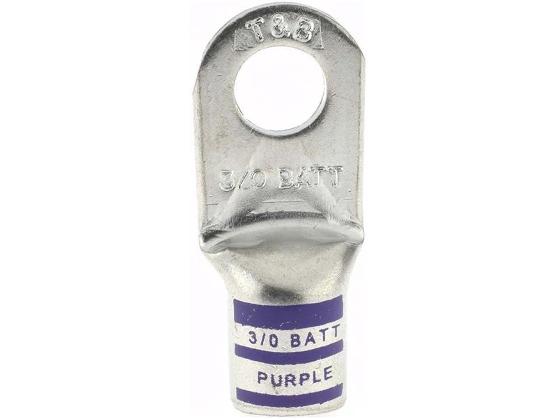 ABB THOMAS & BETTS 17066-BD