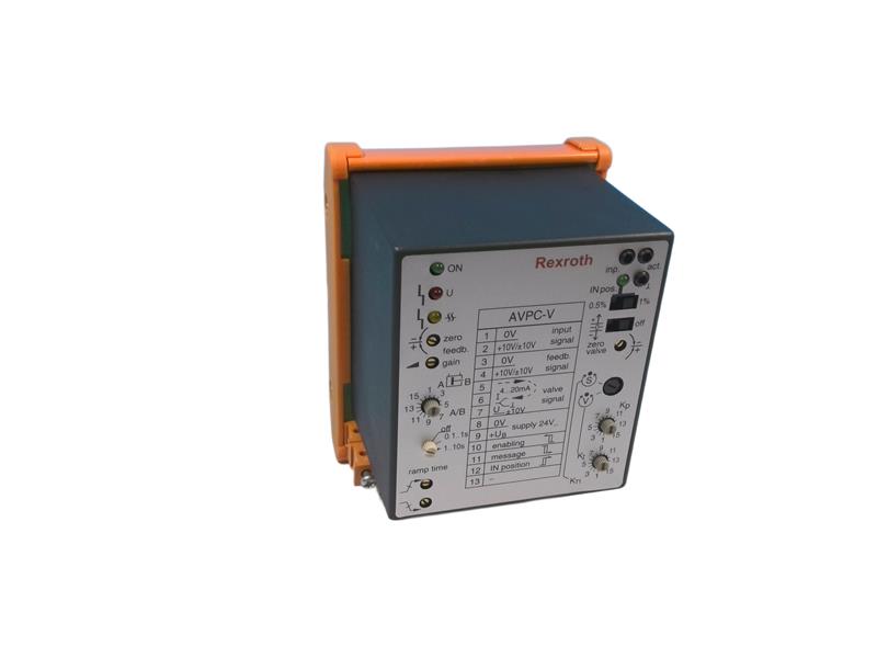 BOSCH VT-MACAS-500-10/V0
