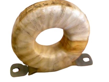 MIDWEST ELECTRIC 3CT63