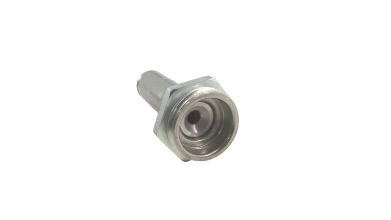 PARKER 18E23O2-R1021ER