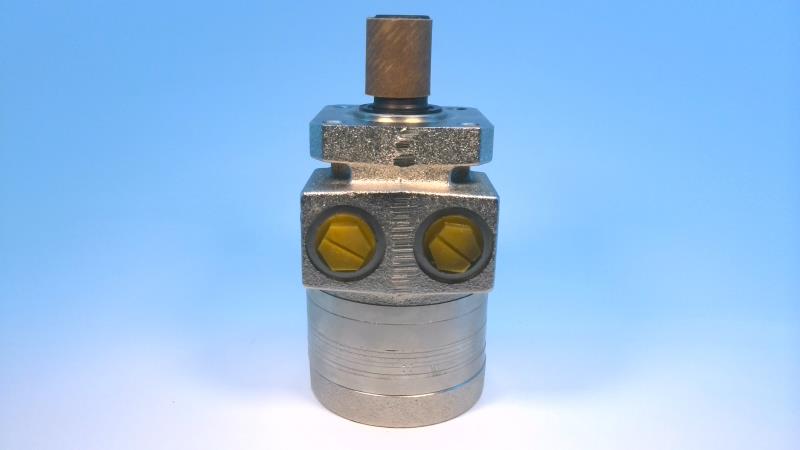 PARKER TE0065FS210AAUY