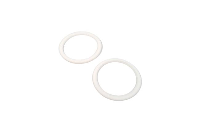 DURBIN VALVE H092-23