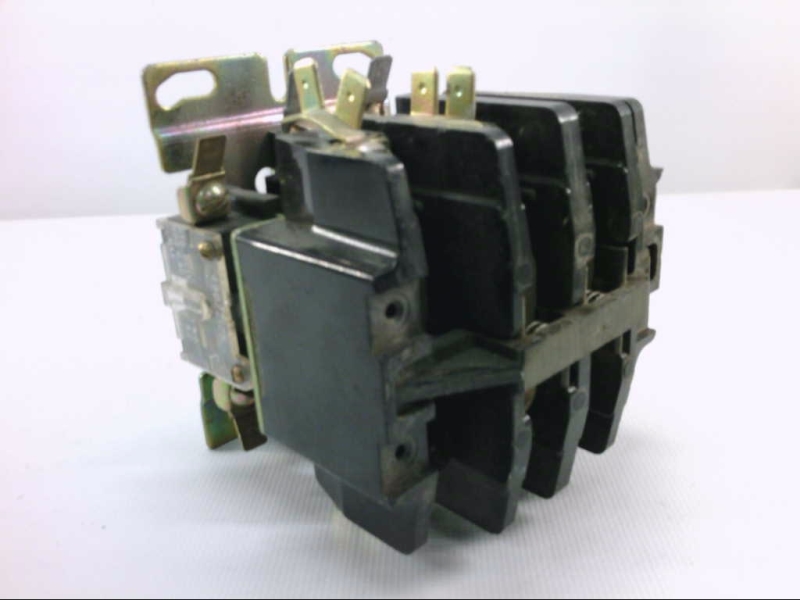 SIEMENS 42BE25AGGE154