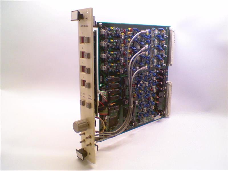 PULSTEC PSB017DD-000-1