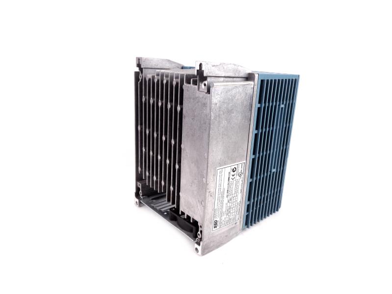 PARKER 690PB/0015/400/3/F/0010/SP/0/0/0/0/0