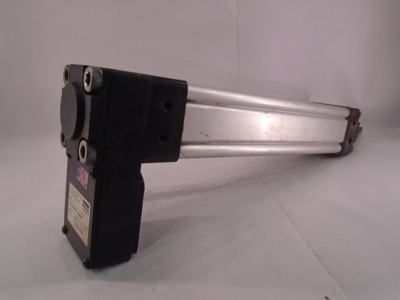 ETS50-B02QA21-BM200-A by PARKER