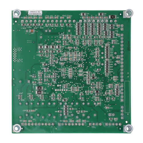 INGERSOLL RAND MOD03196