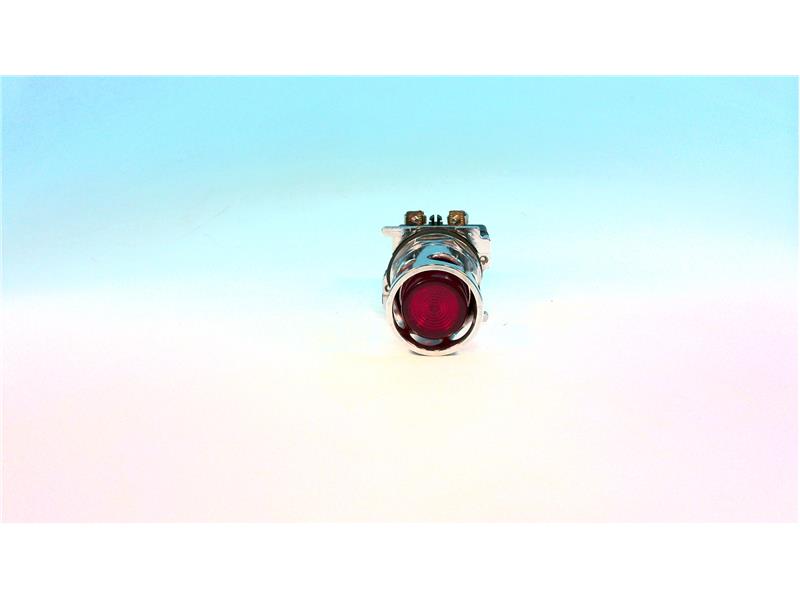 EATON CORPORATION 10250T75R