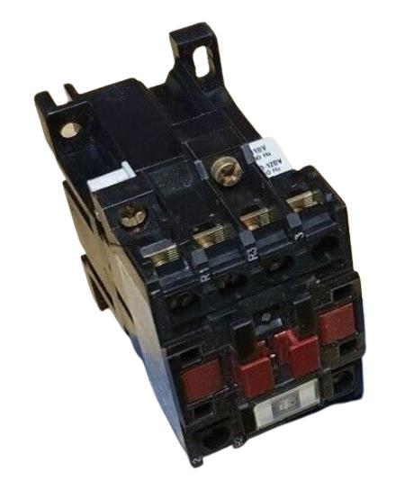 LC1D128F7A65 by SCHNEIDER ELECTRIC