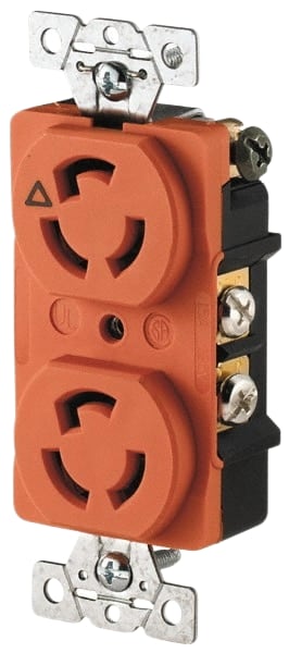 IG4700 by EATON CORPORATION