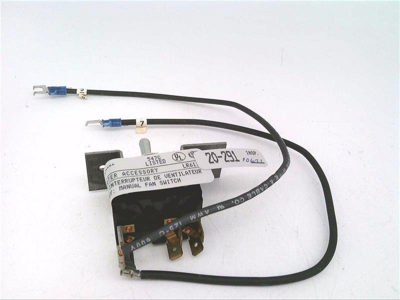 INGERSOLL RAND UHEC-FS5102