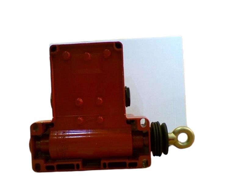 XY2CE1656335 by SCHNEIDER ELECTRIC