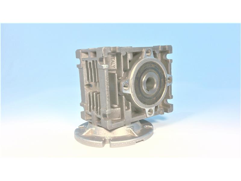 MOTOVARIO NMRV-030-5