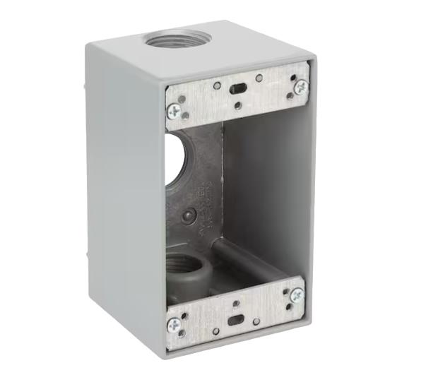 HOME DEPOT WSD375G