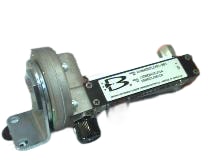 1350EBA7CJV1A-8800D3J2B1CA by ITW