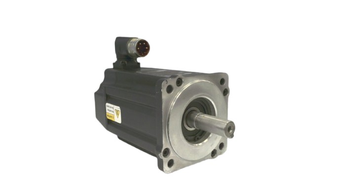 ALLEN BRADLEY VPL-B1002M-CJ12AA