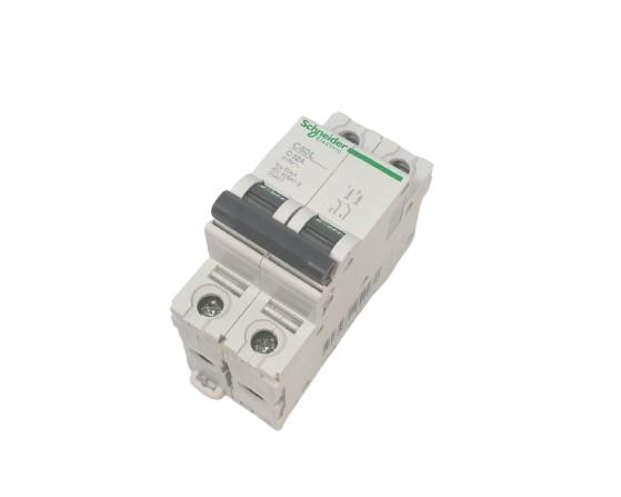 SCHNEIDER ELECTRIC 25427