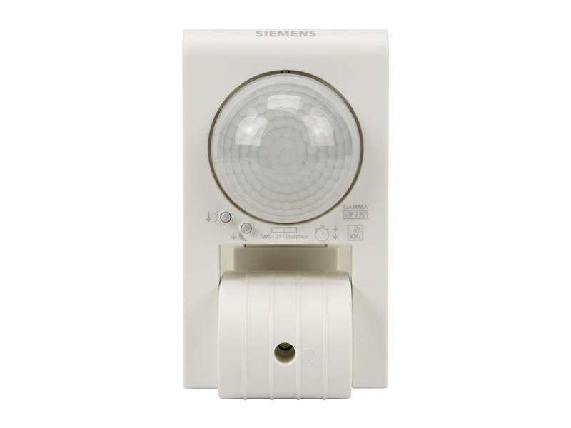 SIEMENS 5WG12513AB11