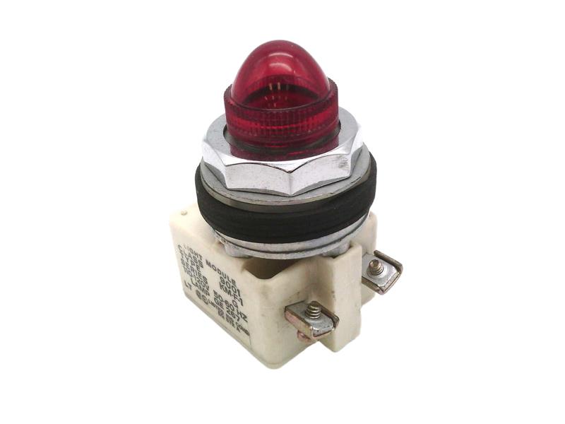 9001-KPF1R9 by SCHNEIDER ELECTRIC