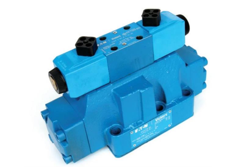 02-364364 by EATON CORPORATION