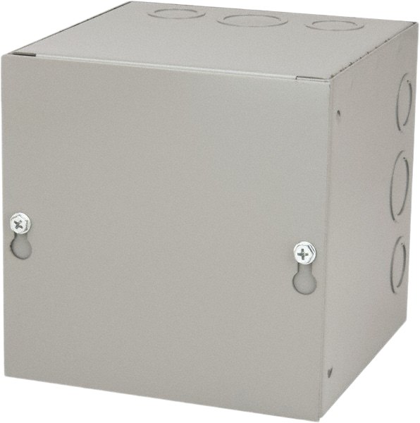 78205122140 by EATON CORPORATION