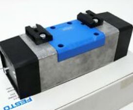 FESTO VL-5/3G-D-2-C