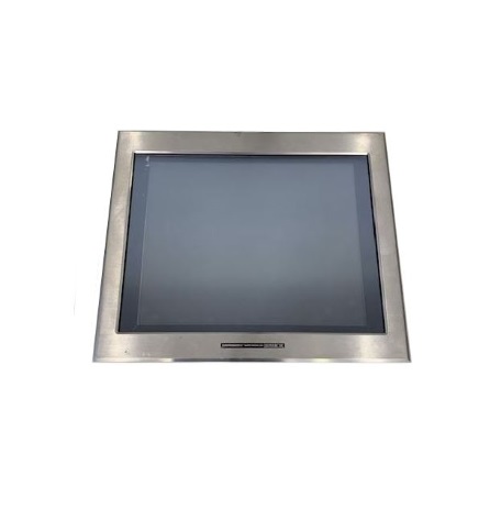 CYBER RESEARCH CPSR 19E-TRS