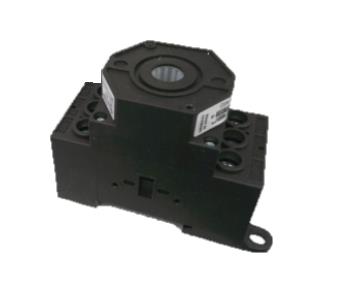 SALZER H233-41300-A02