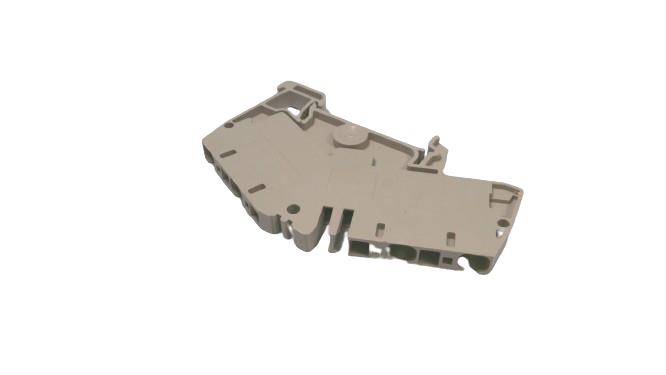 WEIDMULLER 1806980000