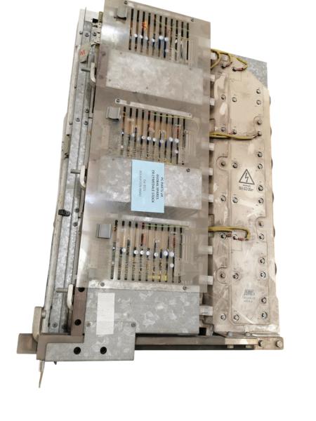 GDD300-4601-0005 by CONVERTEAM