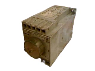 7PR2200-1AC by SIEMENS